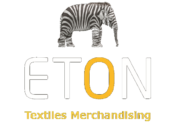 ETON Bestellservice
